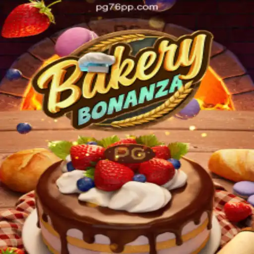 BakeryBonanza: A Delicious Adventure in Online Slots