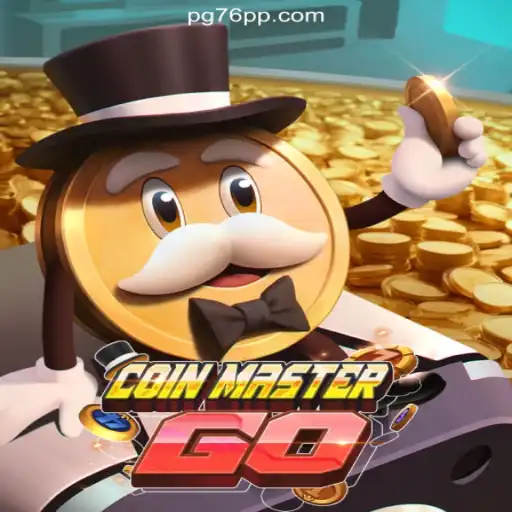 Unveiling CoinMasterGO: Exploring Brazil's Leading Online Slots Experience on 76PP.com