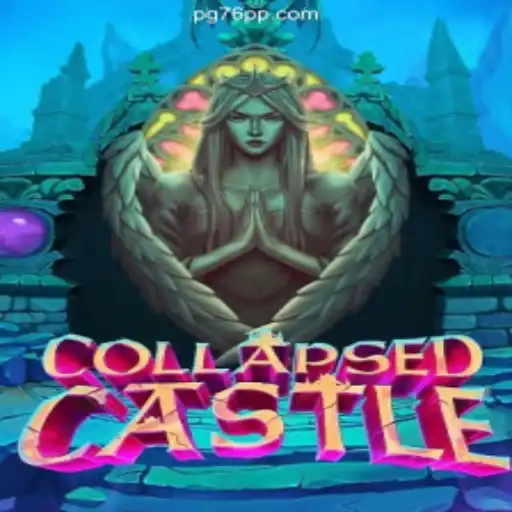 Exploring 'CollapsedCastle': A Thrilling Adventure in Online Slots