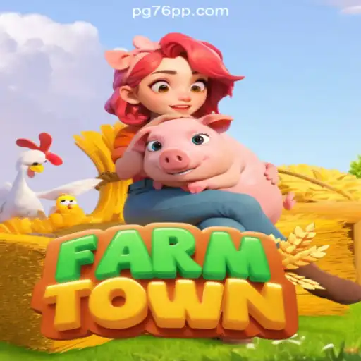Exploring the Game: FarmTown and Its Impact