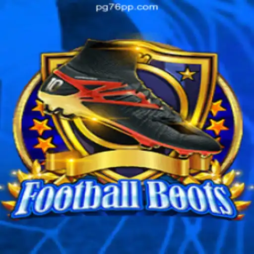 FootballBoots: A Dive into Brazil's Leading Online Slots Game