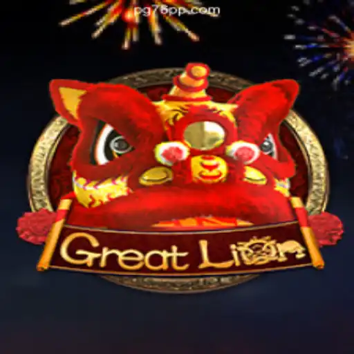 GreatLion: Discover the Thrills of Online Slots in Brasil's Top Gaming Platform