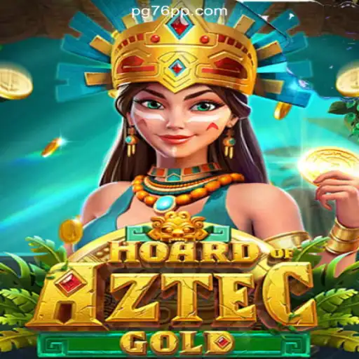Discover the Exciting World of HoardofAztecgold on 76PP.com Platform