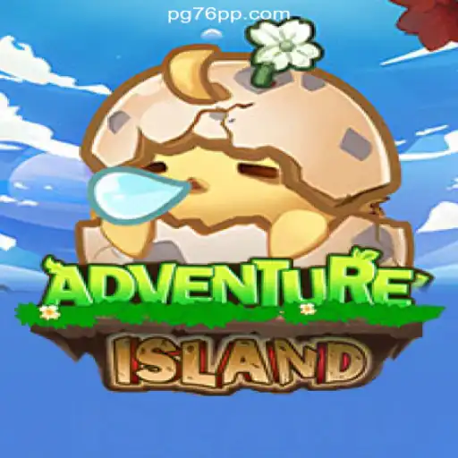 Discover the Thrills of IslandsAdventure on 76PP.com Platform