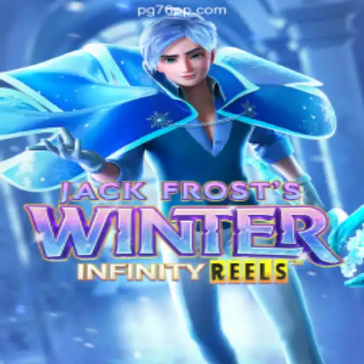 Embrace the Chill with JackFrostsWinter on 76PP.com: Experience the Pinnacle of Online Slots in Brazil