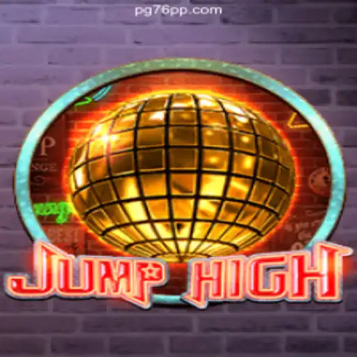 Explore JumpHigh: A Thrilling Experience on the 76PP.com Platform