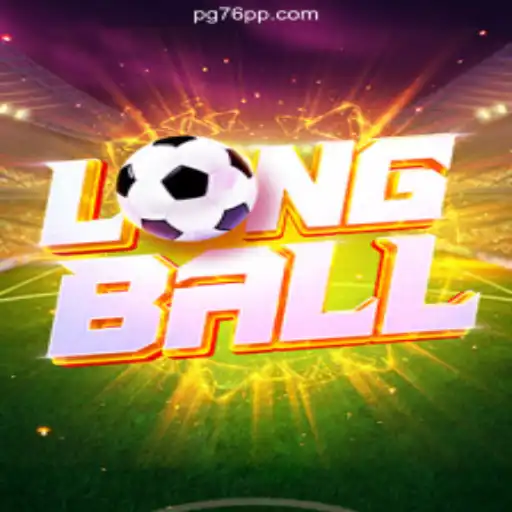 LongBall: The Game Revolutionizing Online Slots in Brasil