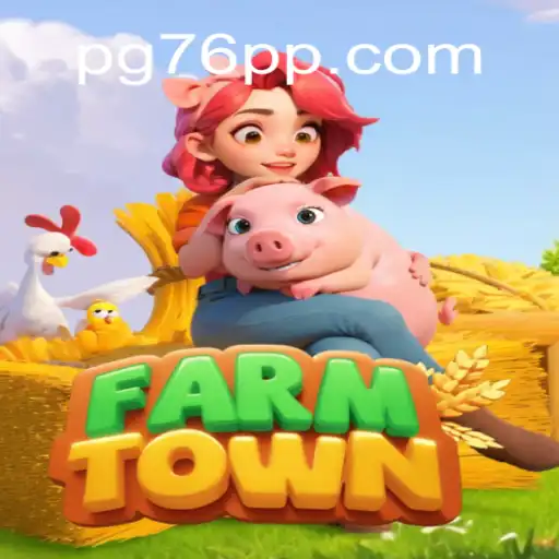Exploring the Game: FarmTown and Its Impact