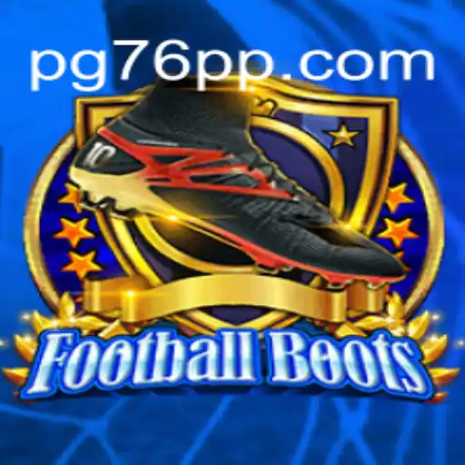FootballBoots: A Dive into Brazil's Leading Online Slots Game