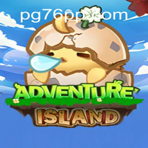 Discover the Thrills of IslandsAdventure on 76PP.com Platform
