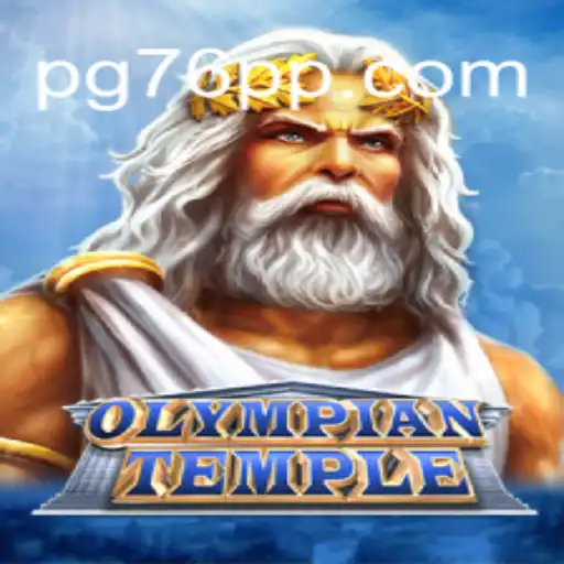 Exploring OlympianTemple: The Best Online Slots Experience on 76PP.com