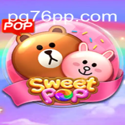 Discover the Exciting World of SweetPOP: The Premier Online Slot Game in Brazil