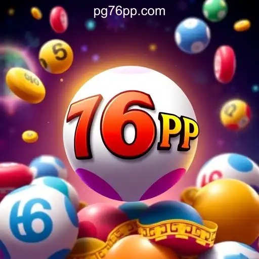 The Growing Influence of Online Bingo: A Look at the 76PP.com Platform
