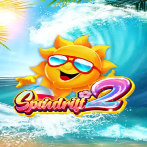 Exploring the Thrills of Spindrift2 on 76PP.com: The #1 Online Slots Platform in Brasil