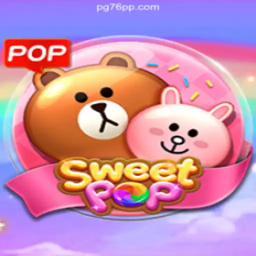 Discover the Exciting World of SweetPOP: The Premier Online Slot Game in Brazil
