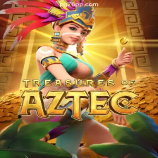 Exploring Treasures of Aztec: The Top Choice on 76PP.com Platform for Online Slots Enthusiasts in Brazil
