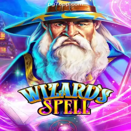 Unleashing Magic with WizardsSpell