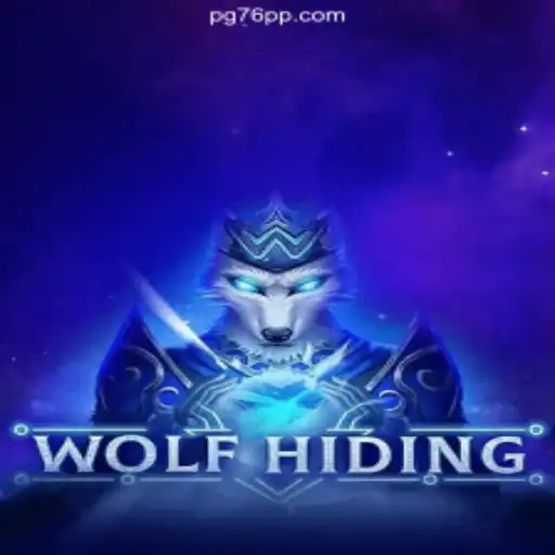 Exploring the Thrilling World of WolfHiding on 76PP.com